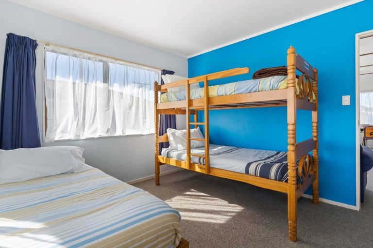 Photo of property in 111a Graham Street, Whangamata, 3620