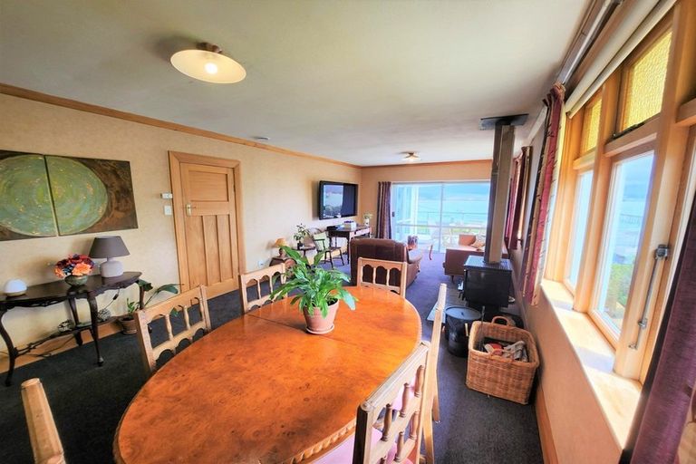 Photo of property in 2 Milford Street, Moeraki, Palmerston, 9482