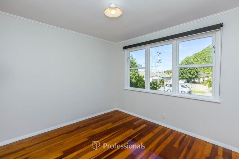 Photo of property in 55 Black Beech Street, Birchville, Upper Hutt, 5018