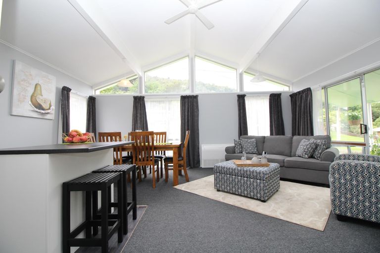 Photo of property in 63 Turner Road, Ararimu, Drury, 2579