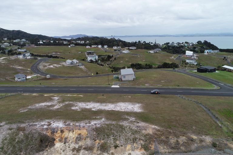 Photo of property in 53 Carrington Drive, Karikari Peninsula, Kaitaia, 0483