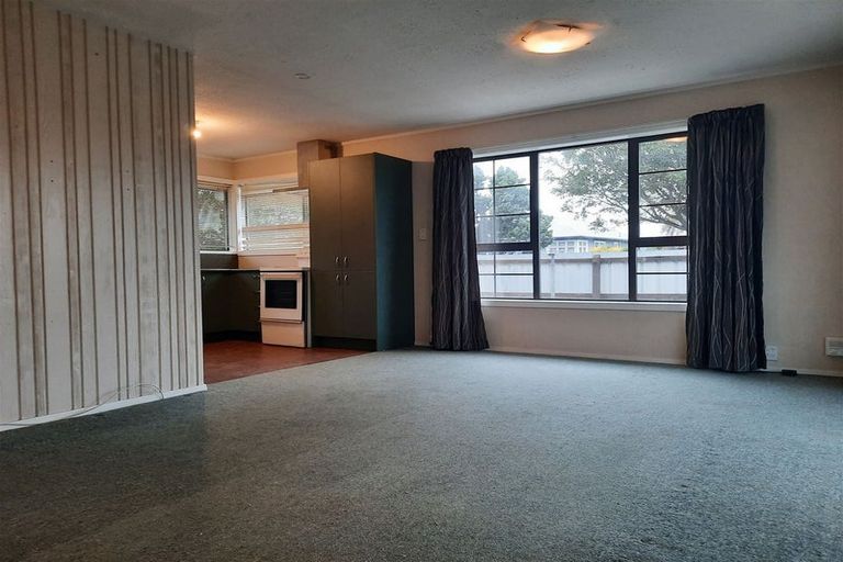 Photo of property in 1/172 Sawyers Arms Road, Bishopdale, Christchurch, 8053