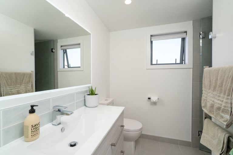 Photo of property in 20 Tuapapa Road, Wharewaka, Taupo, 3330