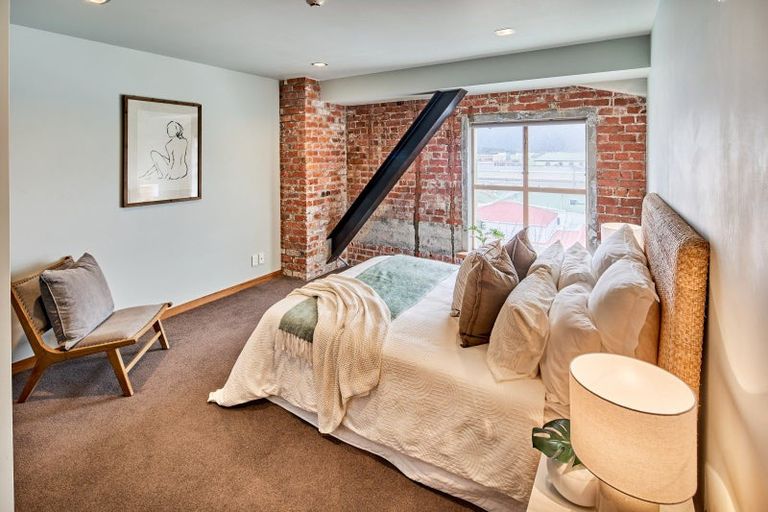 Photo of property in 4/44 Bay Street, Petone, Lower Hutt, 5012