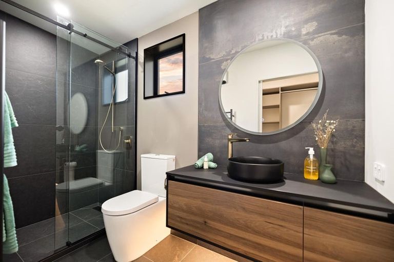 Photo of property in 9 Walton Way, Lower Shotover, Queenstown, 9304