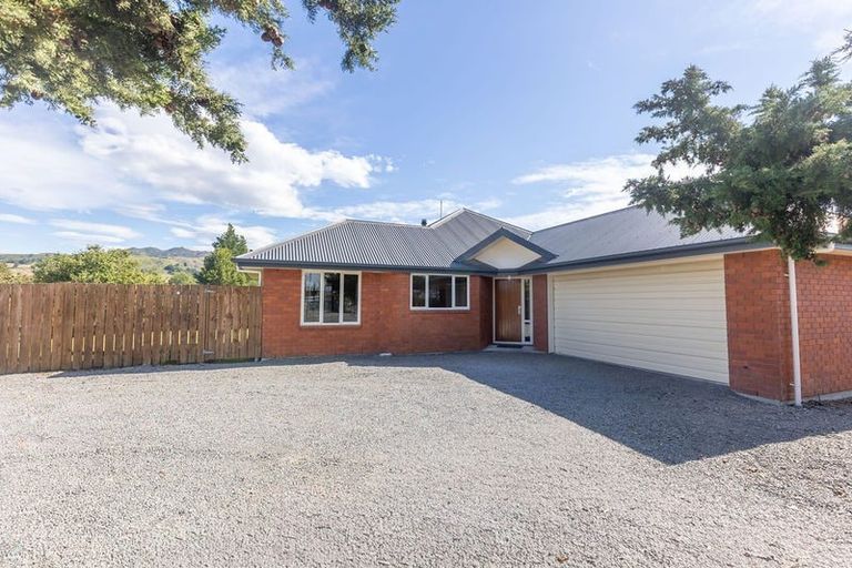 Photo of property in 70 Church Street, Oxford, 7430