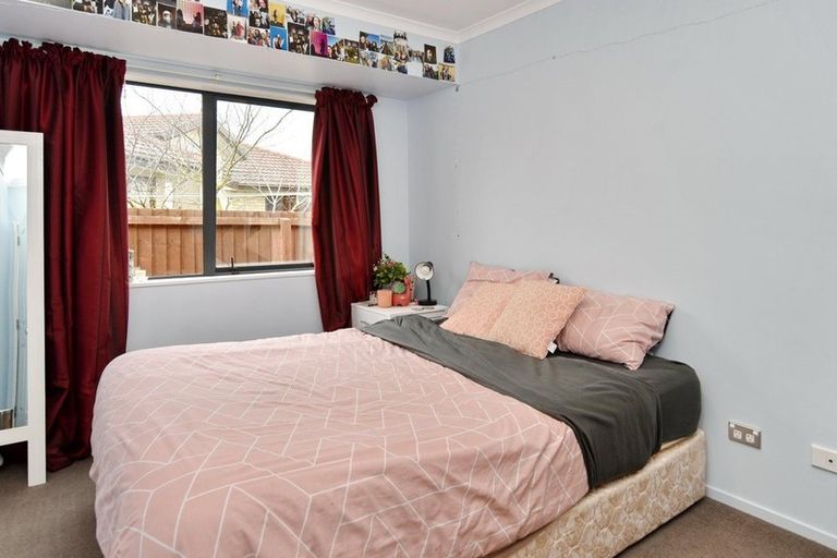 Photo of property in 10 Ascot Place, Rangiora, 7400