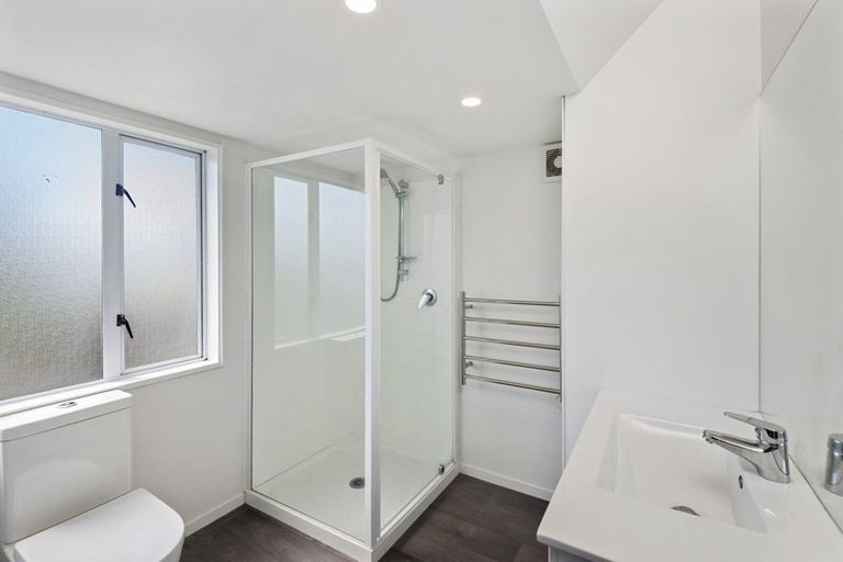 Photo of property in 10/10 Nanette Street, Upper Riccarton, Christchurch, 8041