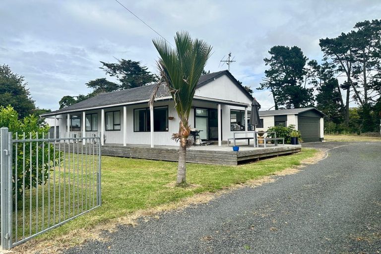 Photo of property in 73 Mercer Street, Drury, 2578