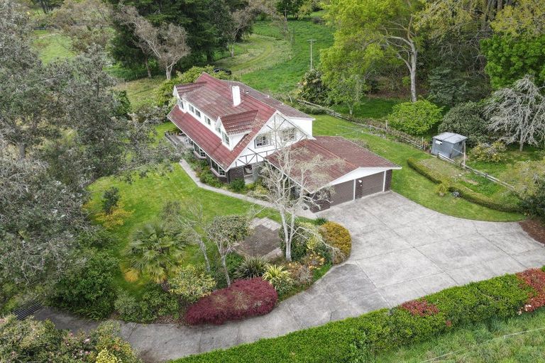 Photo of property in 803f Bruntwood Road, Tamahere, Hamilton, 3283
