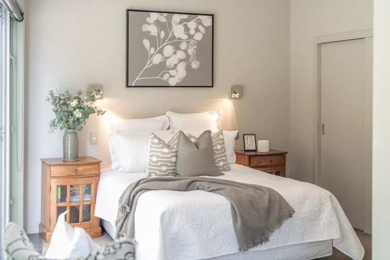 Photo of property in 62 Bilsthorpe Lane, Matangi, Hamilton, 3284