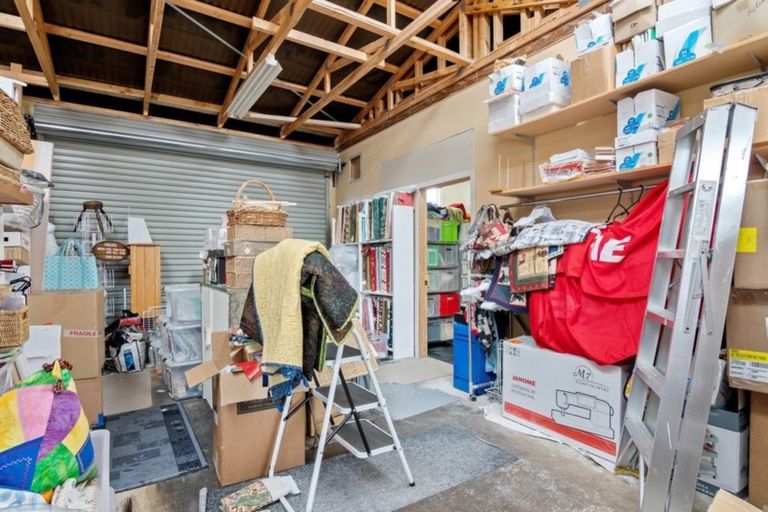 Photo of property in 136 Aranui Road, Mapua, 7005