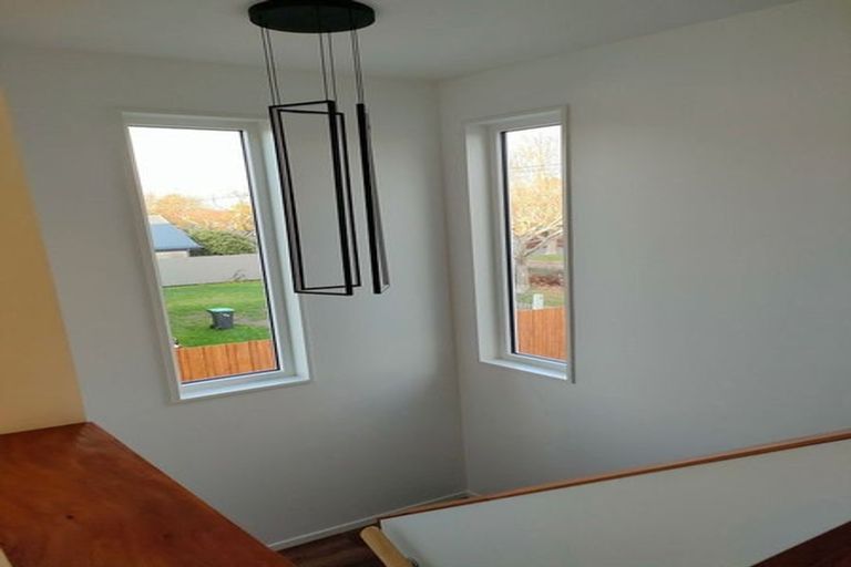 Photo of property in 85 Paparoa Street, Papanui, Christchurch, 8053