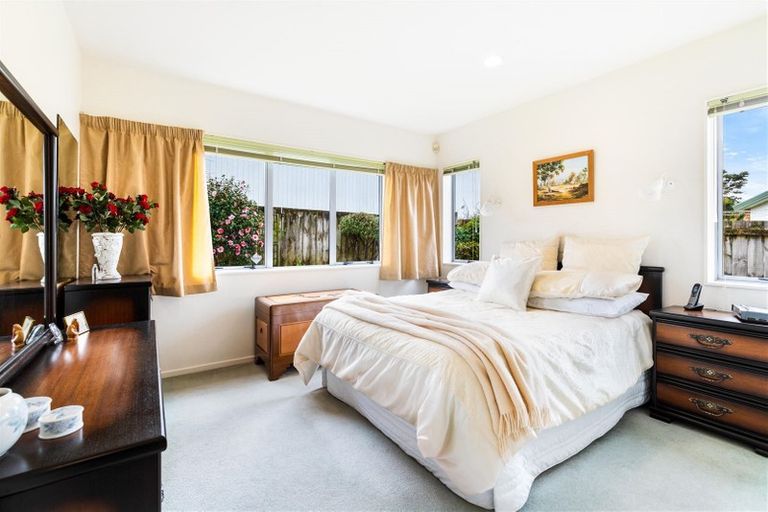 Photo of property in 7 Jelicich Court, Henderson, Auckland, 0612