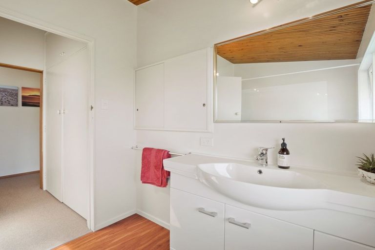 Photo of property in 671 Wellsford Valley Road, Wellsford, 0973