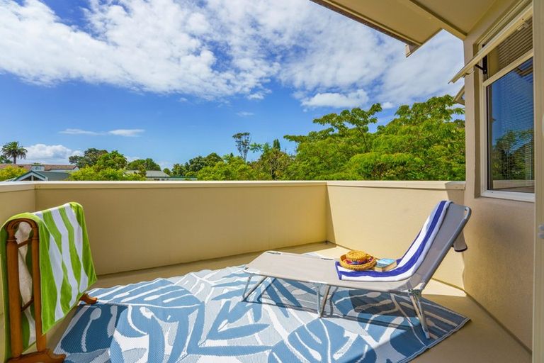 Photo of property in 9/148 Brightside Road, Stanmore Bay, Whangaparaoa, 0932