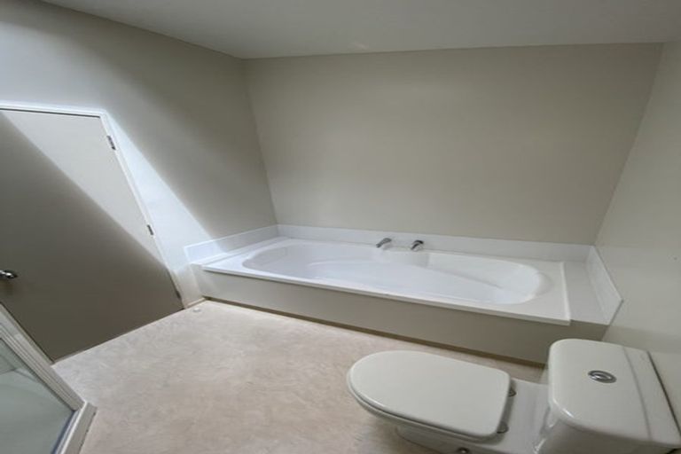 Photo of property in 36b John Sims Drive, Broadmeadows, Wellington, 6035