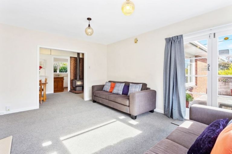 Photo of property in 82 Joy Street, Shirley, Christchurch, 8061