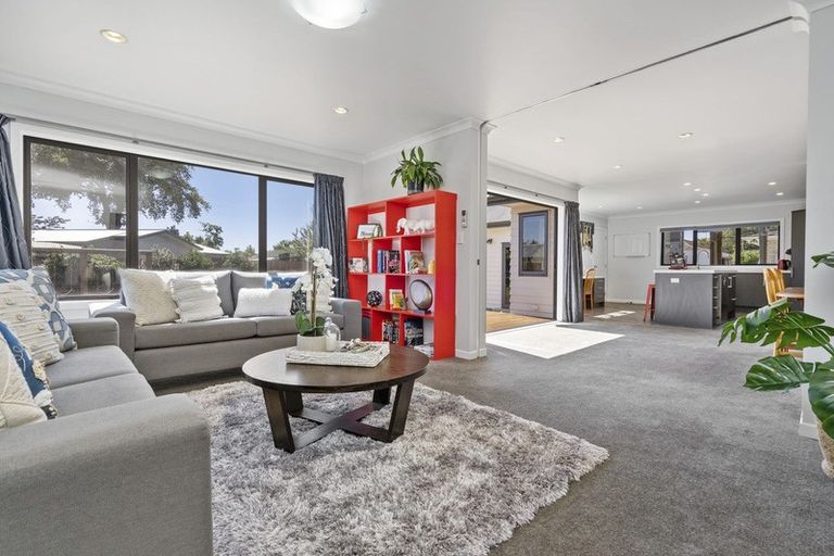 Photo of property in 59 Browning Street, Leamington, Cambridge, 3432