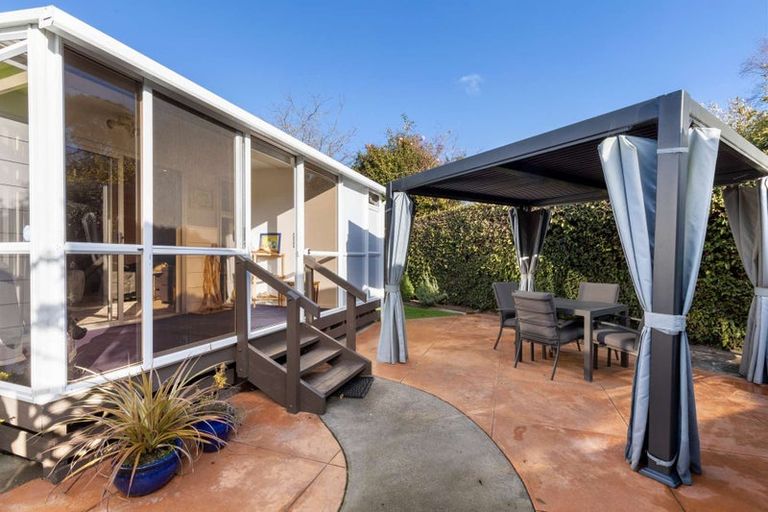 Photo of property in 1a Boyd Avenue, Aramoho, Whanganui, 4500