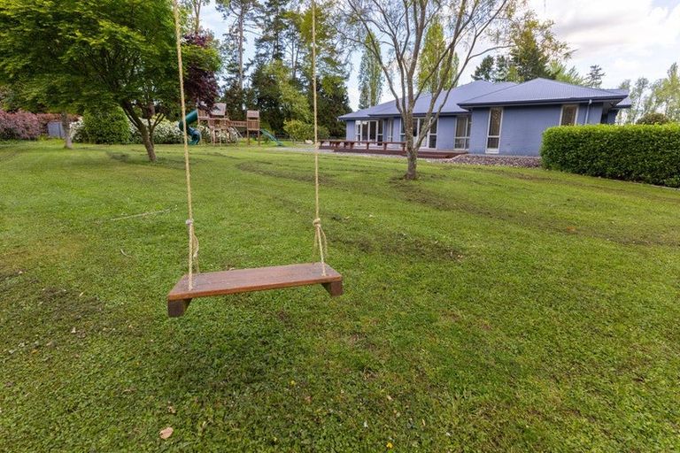 Photo of property in 87b Fuchsia Lane, Tamahere, Hamilton, 3284