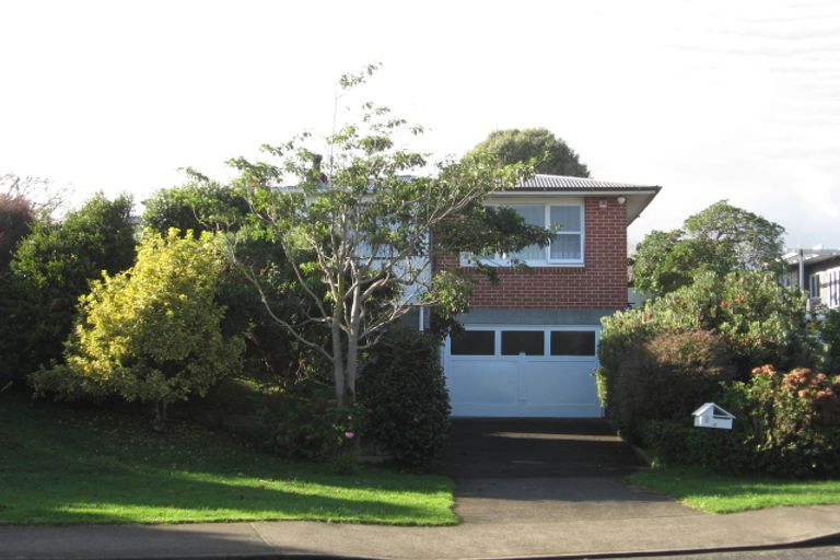 Photo of property in 9 Allen Road, Raumati Beach, Paraparaumu, 5032