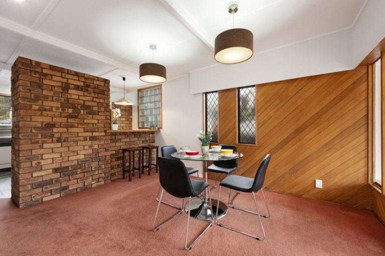 Photo of property in 1178 Fergusson Drive, Clouston Park, Upper Hutt, 5018