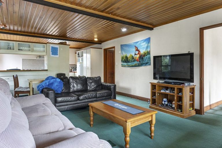 Photo of property in 5 Siska Place, Upper Riccarton, Christchurch, 8041