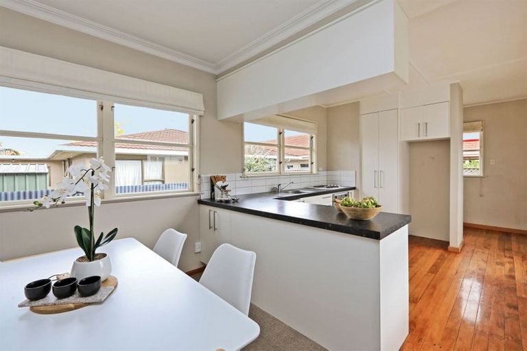 Photo of property in 600a Tomoana Road, Mahora, Hastings, 4120