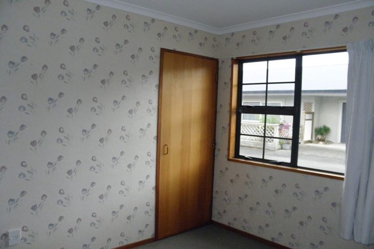 Photo of property in 2f Macmaster Street, Richmond, Invercargill, 9810