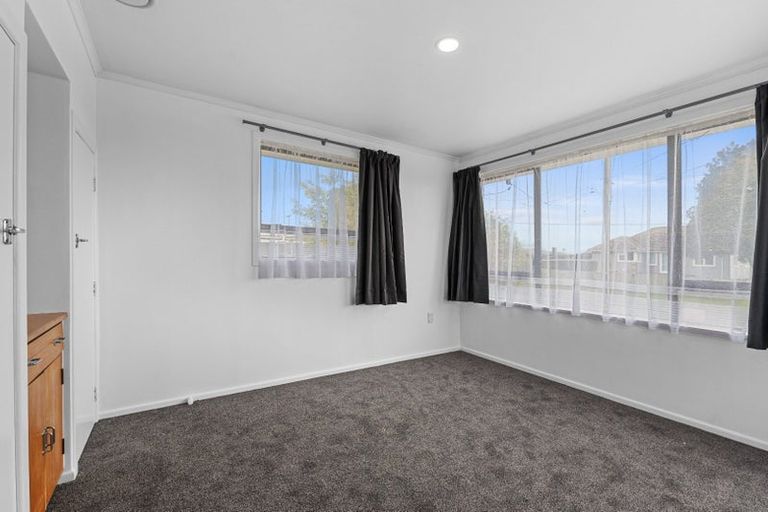 Photo of property in 40 Hood Street, Ngongotaha, Rotorua, 3010