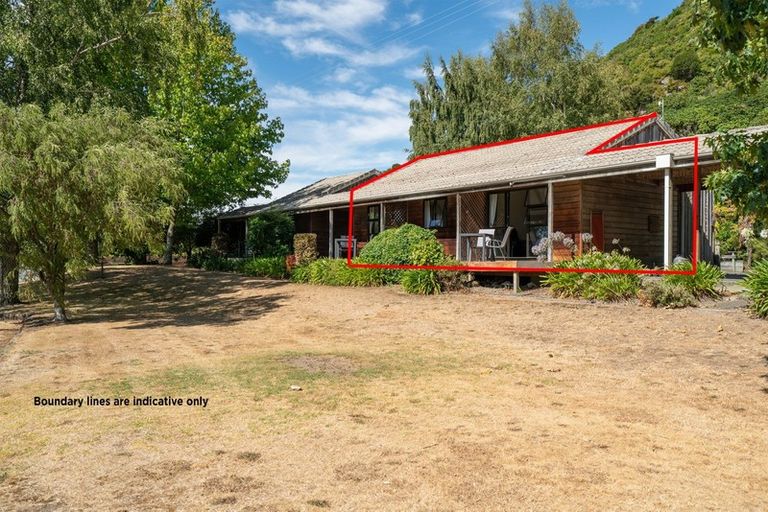Photo of property in 4 Tangitu Street, Motuoapa, 3382