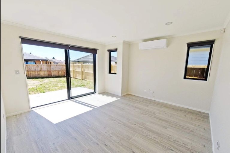 Photo of property in 9/17 North Ridge Drive, Rototuna North, Hamilton, 3281