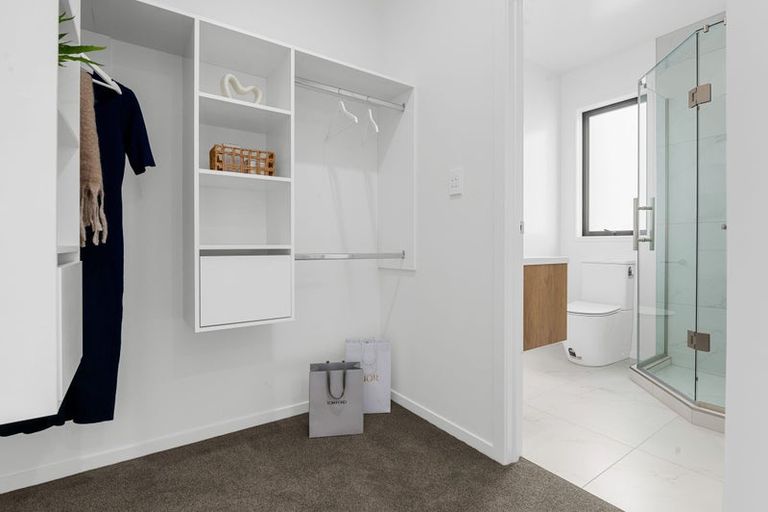 Photo of property in 143 Clarence Street, Hamilton Lake, Hamilton, 3204