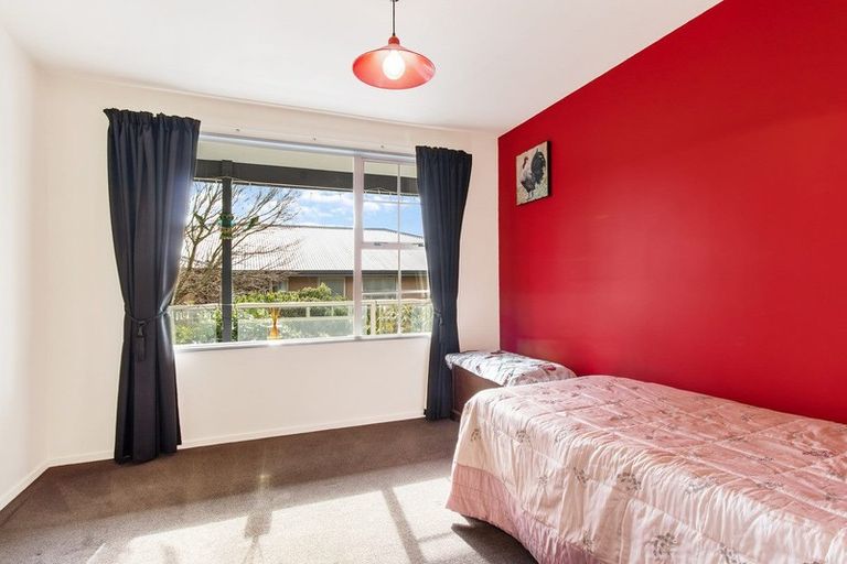 Photo of property in 53 Spring Road, Gleniti, Timaru, 7910