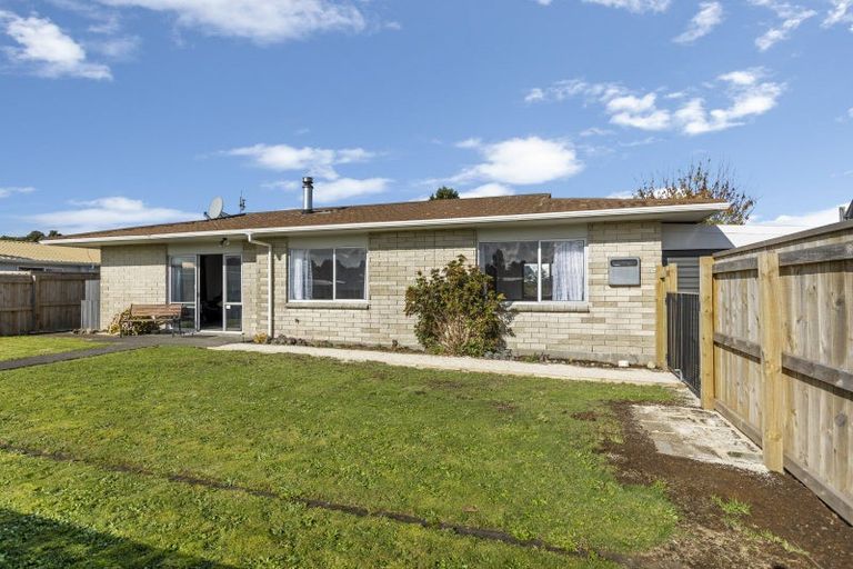 Photo of property in 14 Rahiri Street, Waitara, 4320
