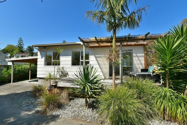 Photo of property in 39b Homestead Road, Manly, Whangaparaoa, 0930