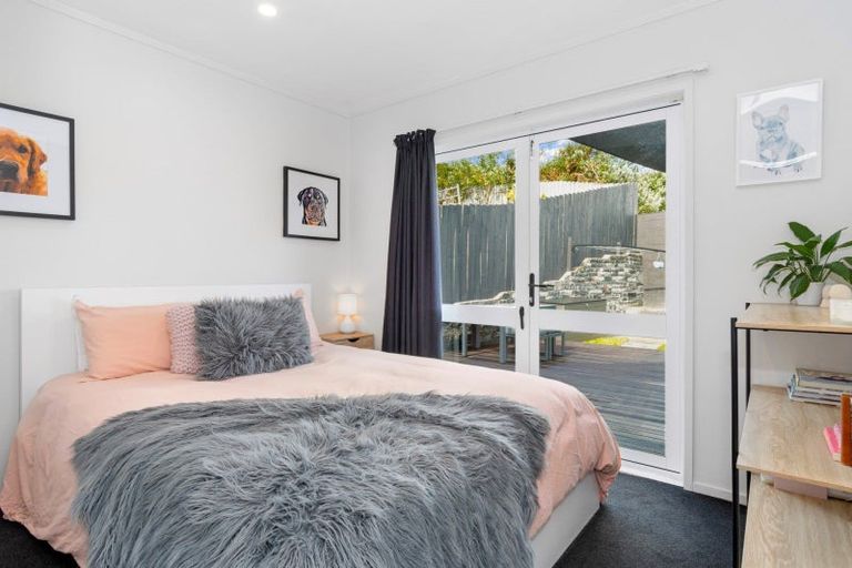 Photo of property in 4b Luke Street, Brookfield, Tauranga, 3110