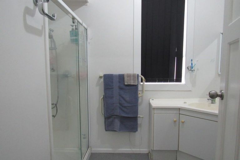 Photo of property in 24 Kotuku Street, Te Aroha, 3320