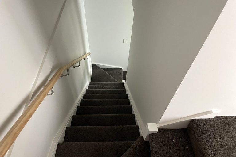 Photo of property in 92a Khandallah Road, Khandallah, Wellington, 6035