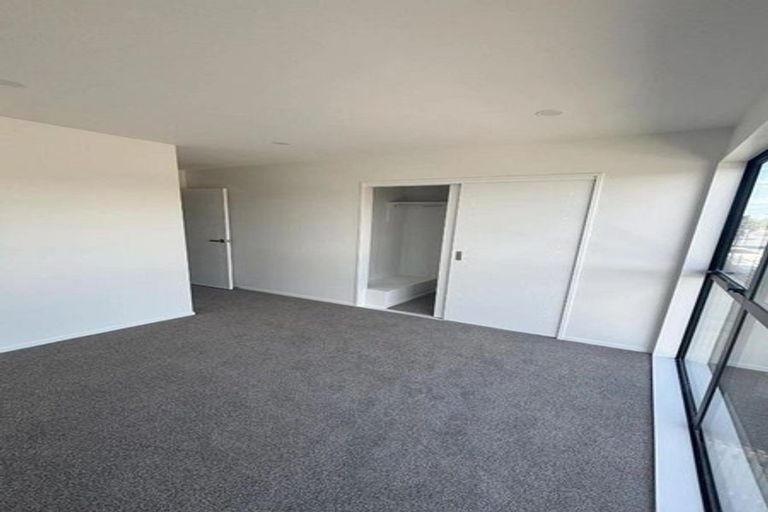 Photo of property in 3/800 Chapel Road, Northpark, Auckland, 2016