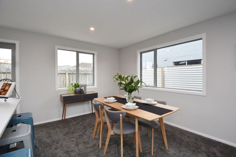 Photo of property in 51 Dome Street, Newfield, Invercargill, 9812