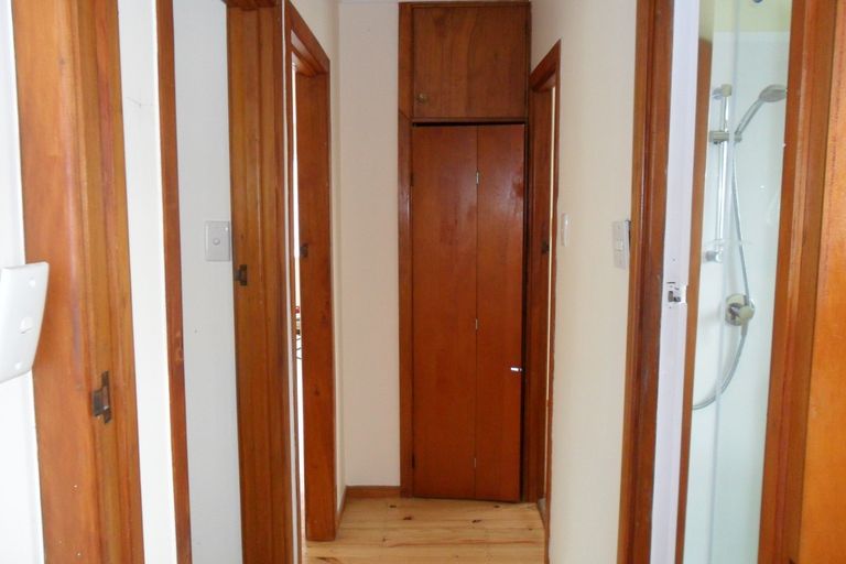 Photo of property in 40 Rodney Street, Wellsford, 0900