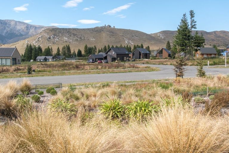 Photo of property in 32 Luge Loop, Castle Hill, 7580