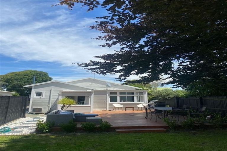 Photo of property in 123 King Street, Sydenham, Christchurch, 8023