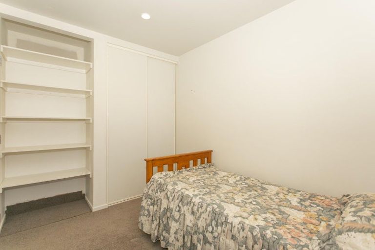 Photo of property in 1e Kermode Street, Ashburton, 7700