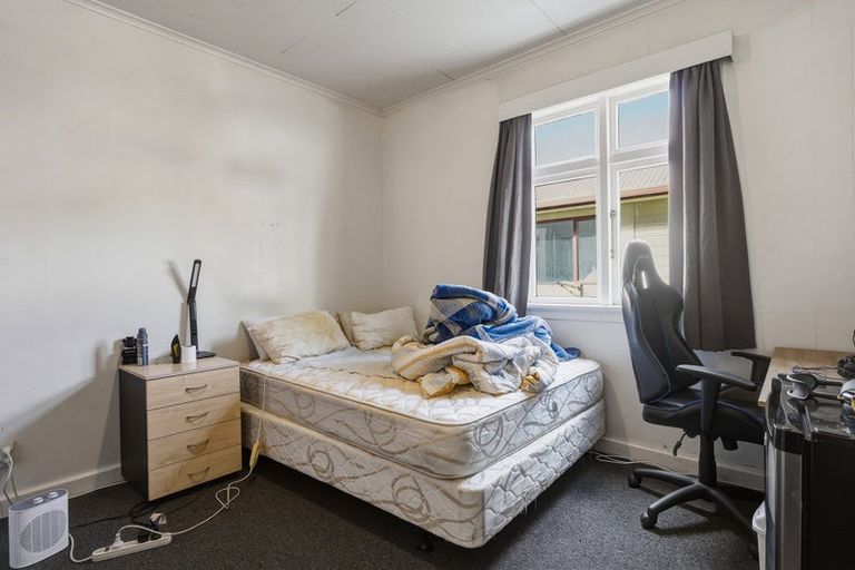 Photo of property in 4 Duke Street, North Dunedin, Dunedin, 9016
