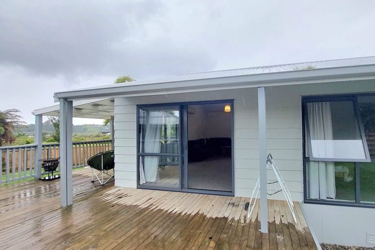 Photo of property in 196 Windermere Drive, Poike, Tauranga, 3112