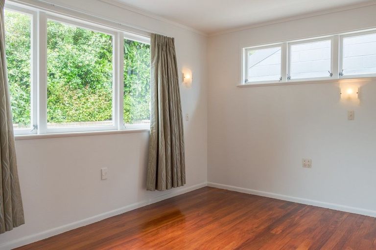 Photo of property in 1 Russell Street, Whakatane, 3120