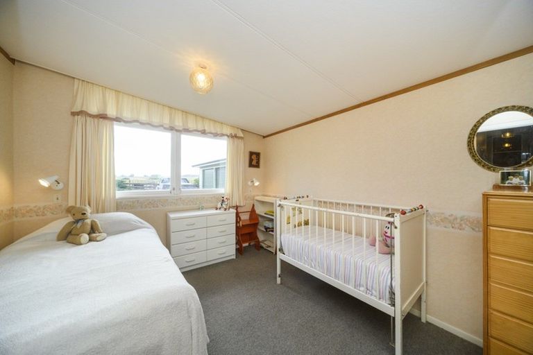 Photo of property in 78 Managhs Road, Halcombe, Feilding, 4775